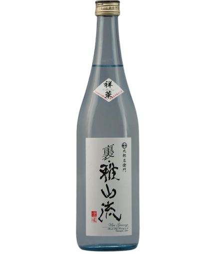 image-removebg-preview (70).png