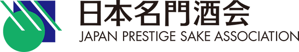 logo1.png