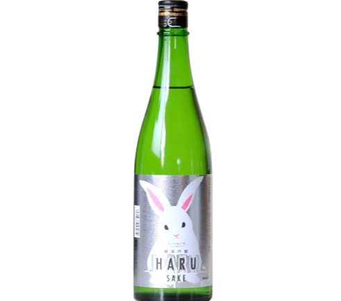 image-removebg-preview (76).png