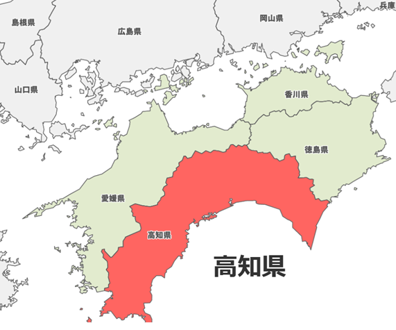 kochi.png