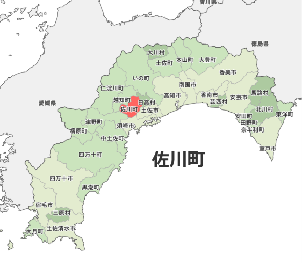 sakawacho.png
