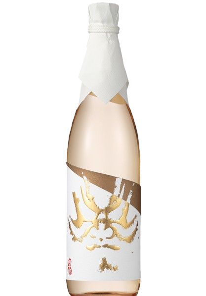 image-removebg-preview - 2026-07-09T185658.516.png