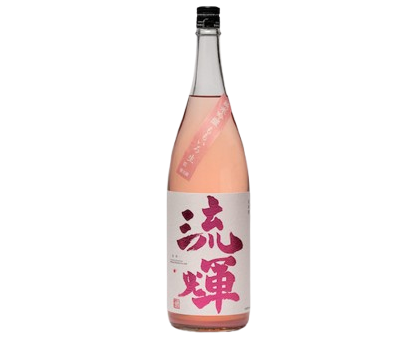 image-removebg-preview (72).png