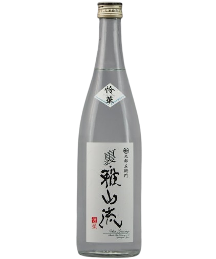 image-removebg-preview (71).png