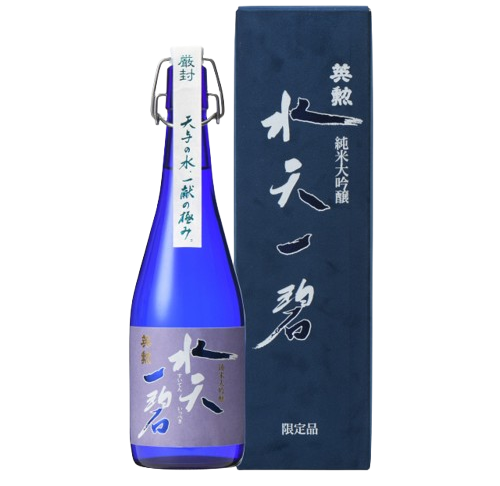 image-removebg-preview (78).png