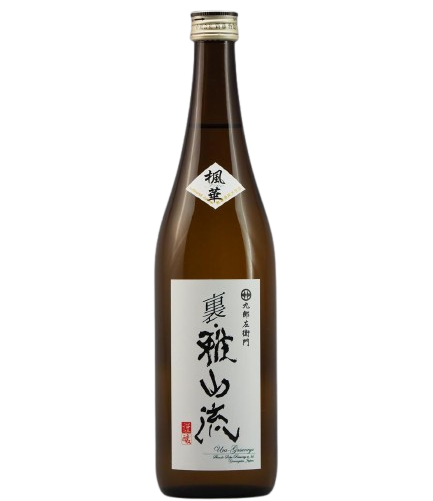 image-removebg-preview (67).png