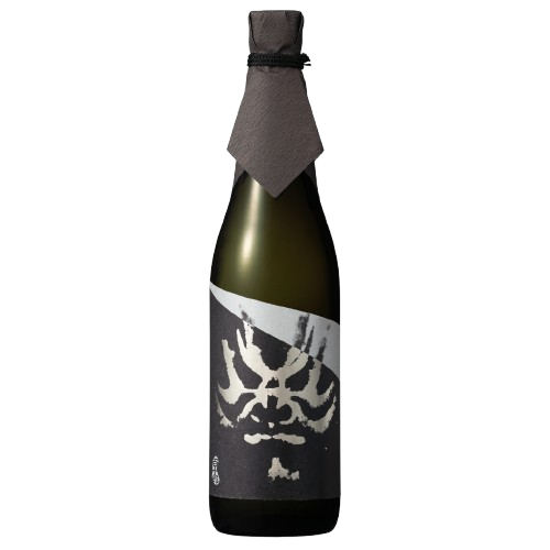 image-removebg-preview - 2026-07-09T185317.284.png