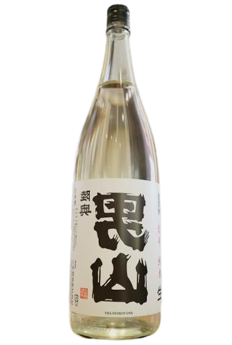 image-removebg-preview (82).png