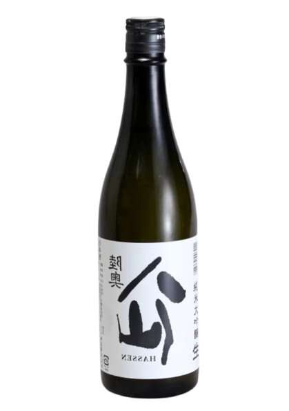 image-removebg-preview (85).png