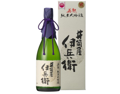 image-removebg-preview (75).png