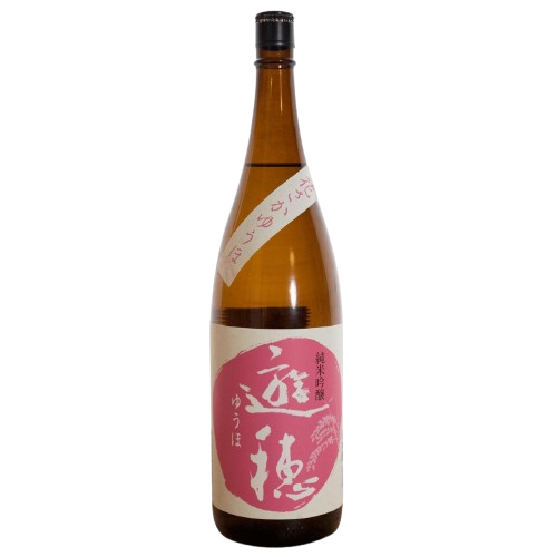 image-removebg-preview (94).png