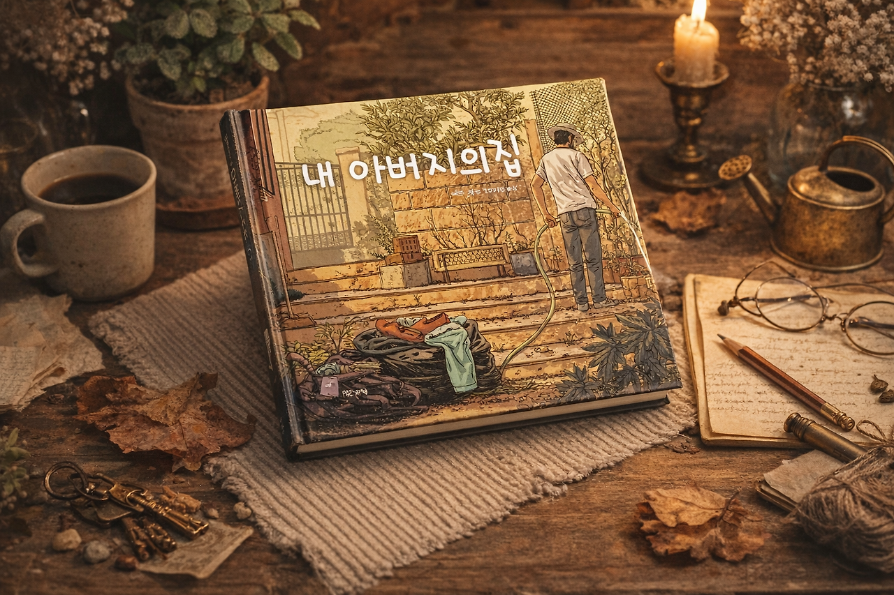 ChatGPT Image 2026년 2월 12일 오후 04_38_41.png