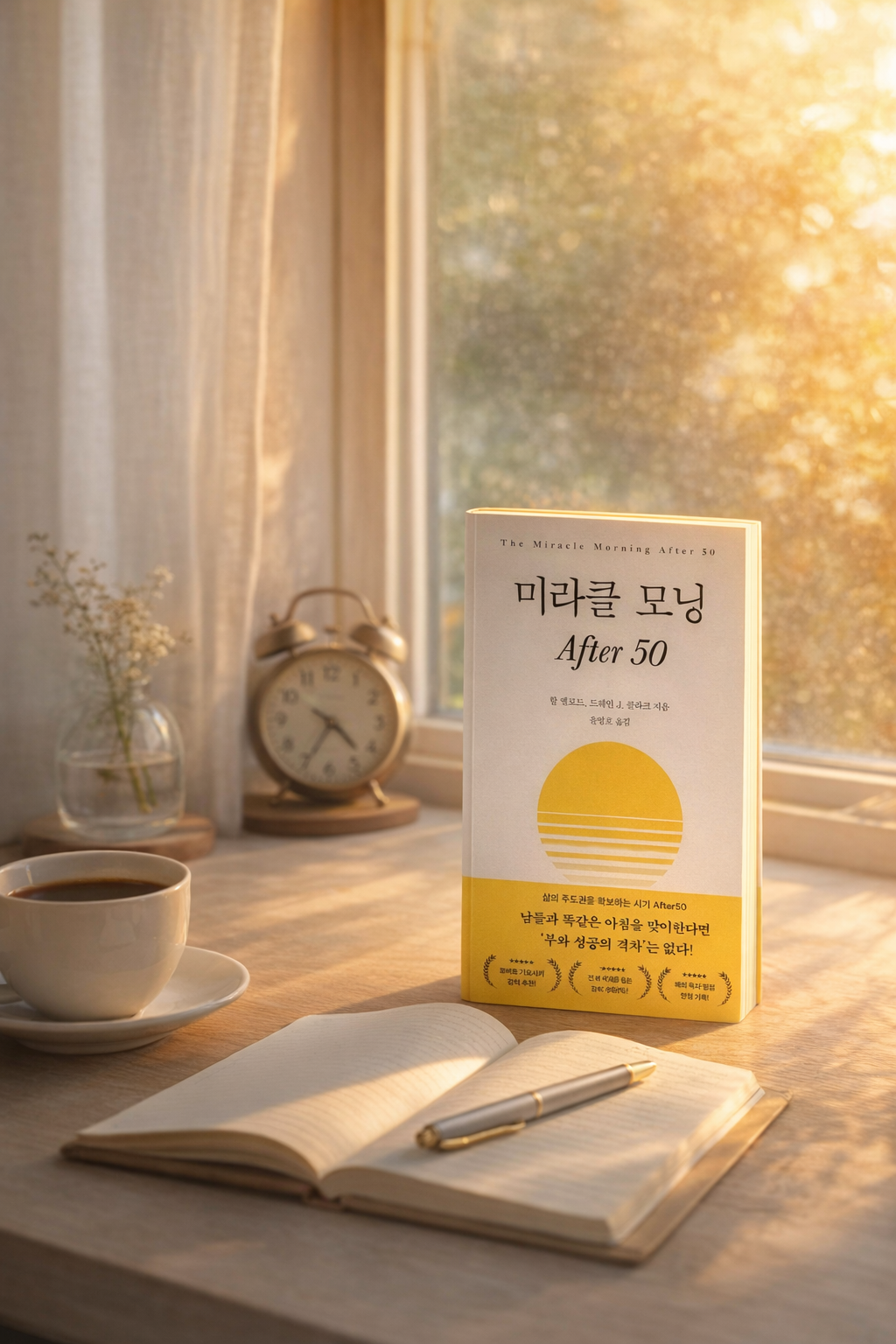 ChatGPT Image 2026년 3월 4일 오전 07_54_16.png