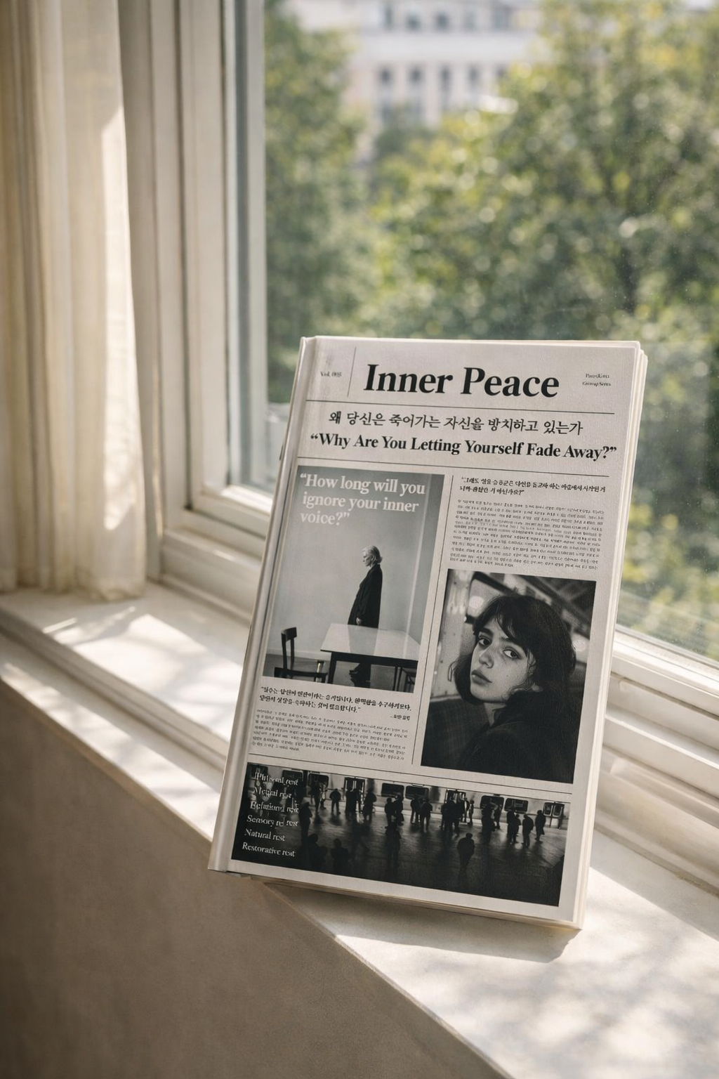 ChatGPT Image 2026년 2월 24일 오후 06_23_35.png