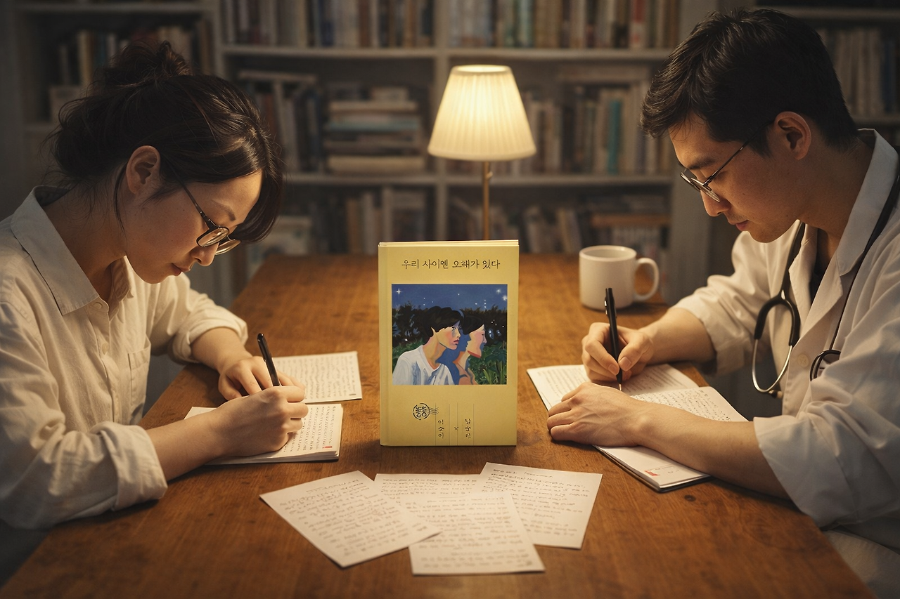 ChatGPT Image 2026년 3월 17일 오후 08_04_54.png