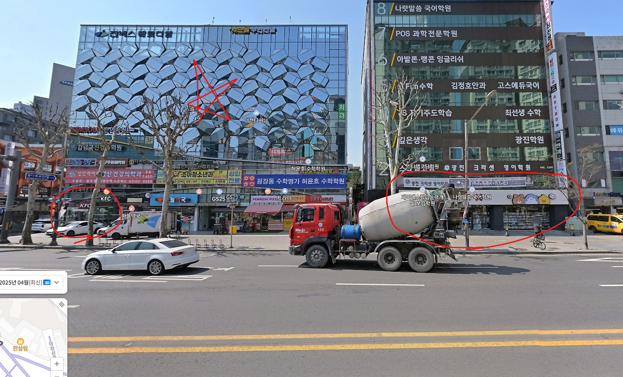 KakaoTalk_20260412_214514541.png