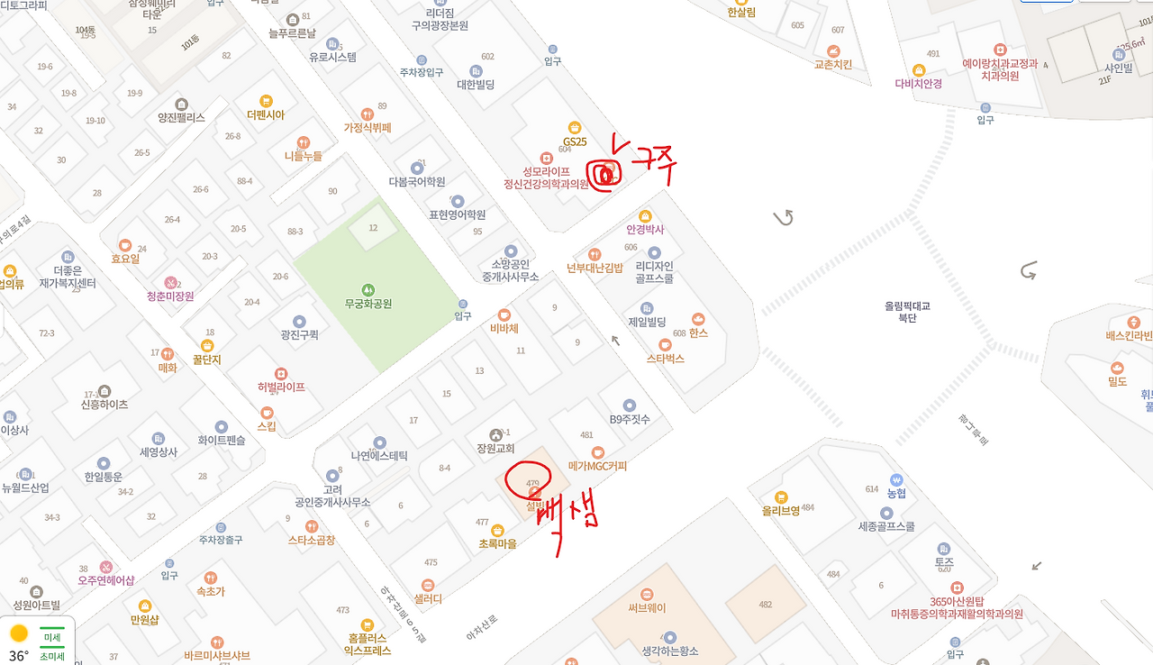 KakaoTalk_20260412_214518658.png