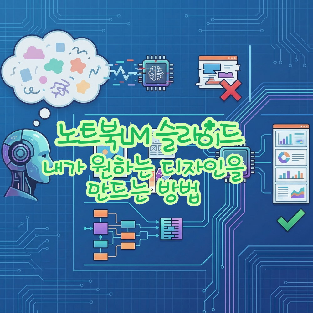 노트북LM 슬라이드.png