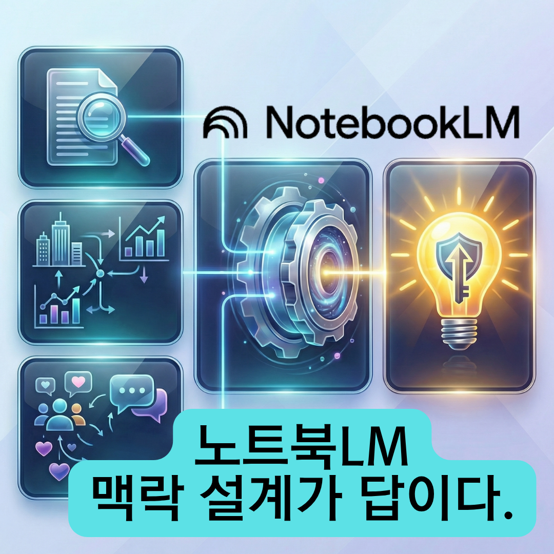 노트북LM-맥락설계.png