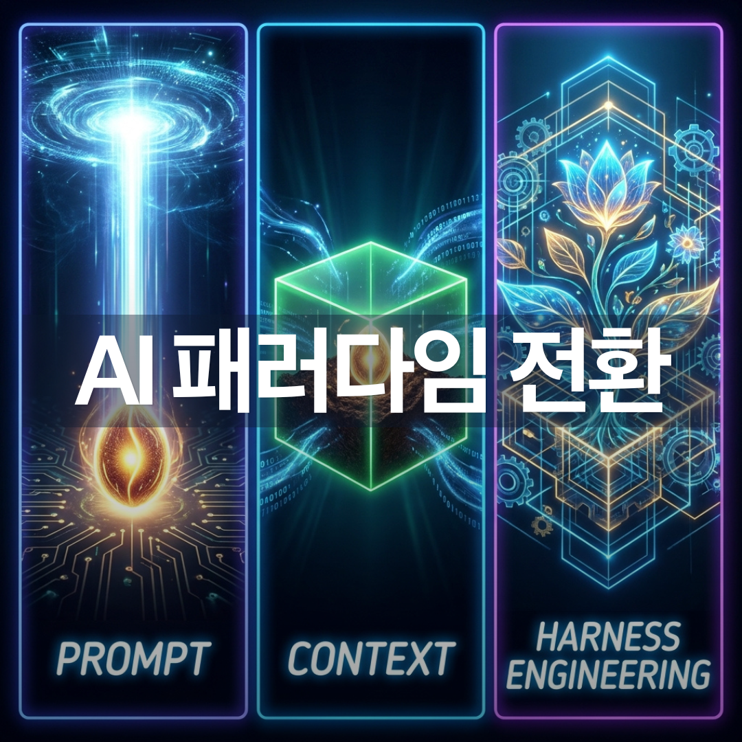 AI패러다임전환.png