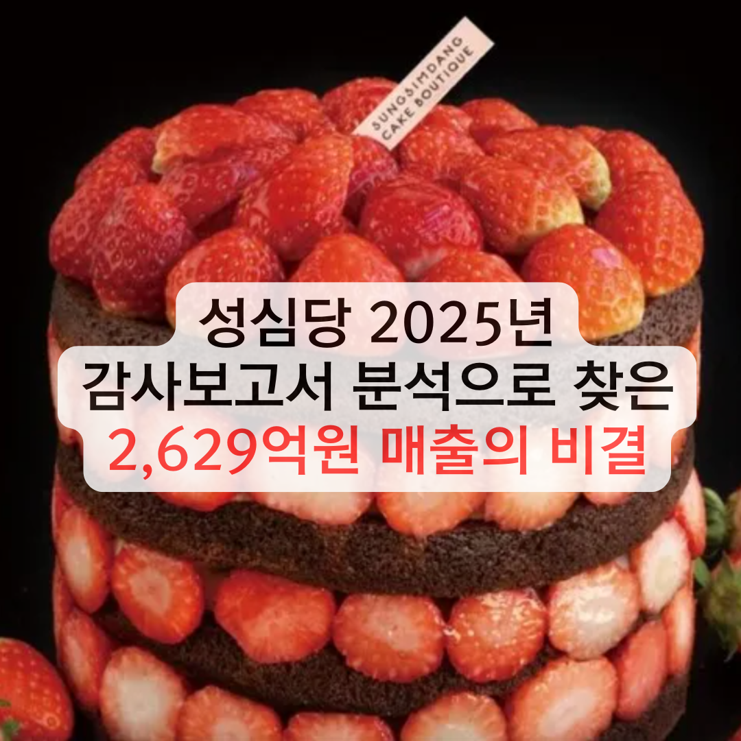 성심당_2025년_감사보고서_분석.png