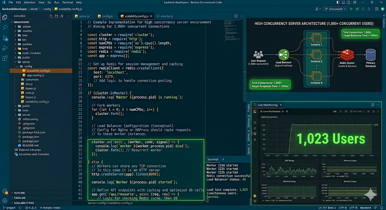 멋사 백엔드 부트캠프 인턴 후기 AWS 프로젝트.png