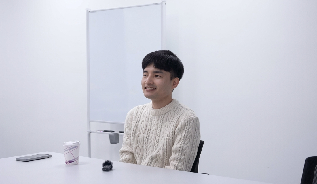 백엔드 자바 부트캠프 비전공자 후기.png