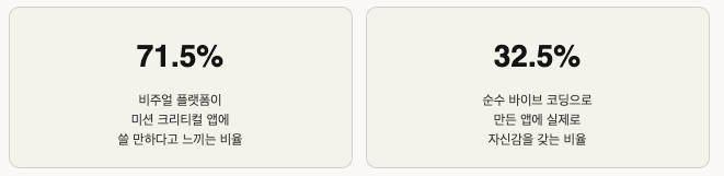 Screenshot 2026-03-20 at 5.12.02 PM.png