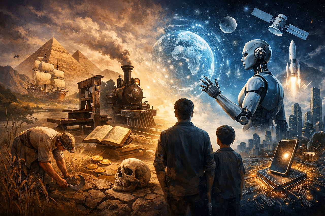 ChatGPT Image 2026년 3월 17일 오후 04_09_01.png