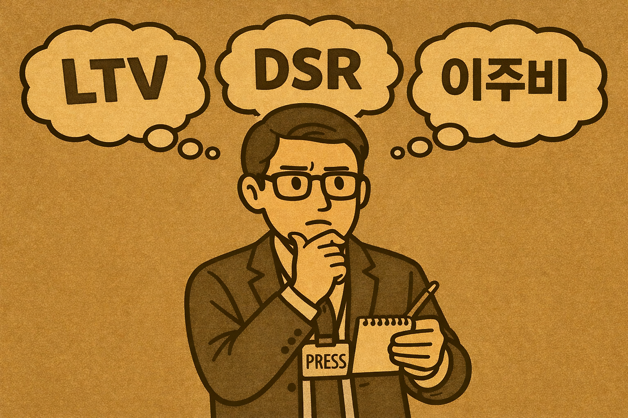 브런치 사진.png