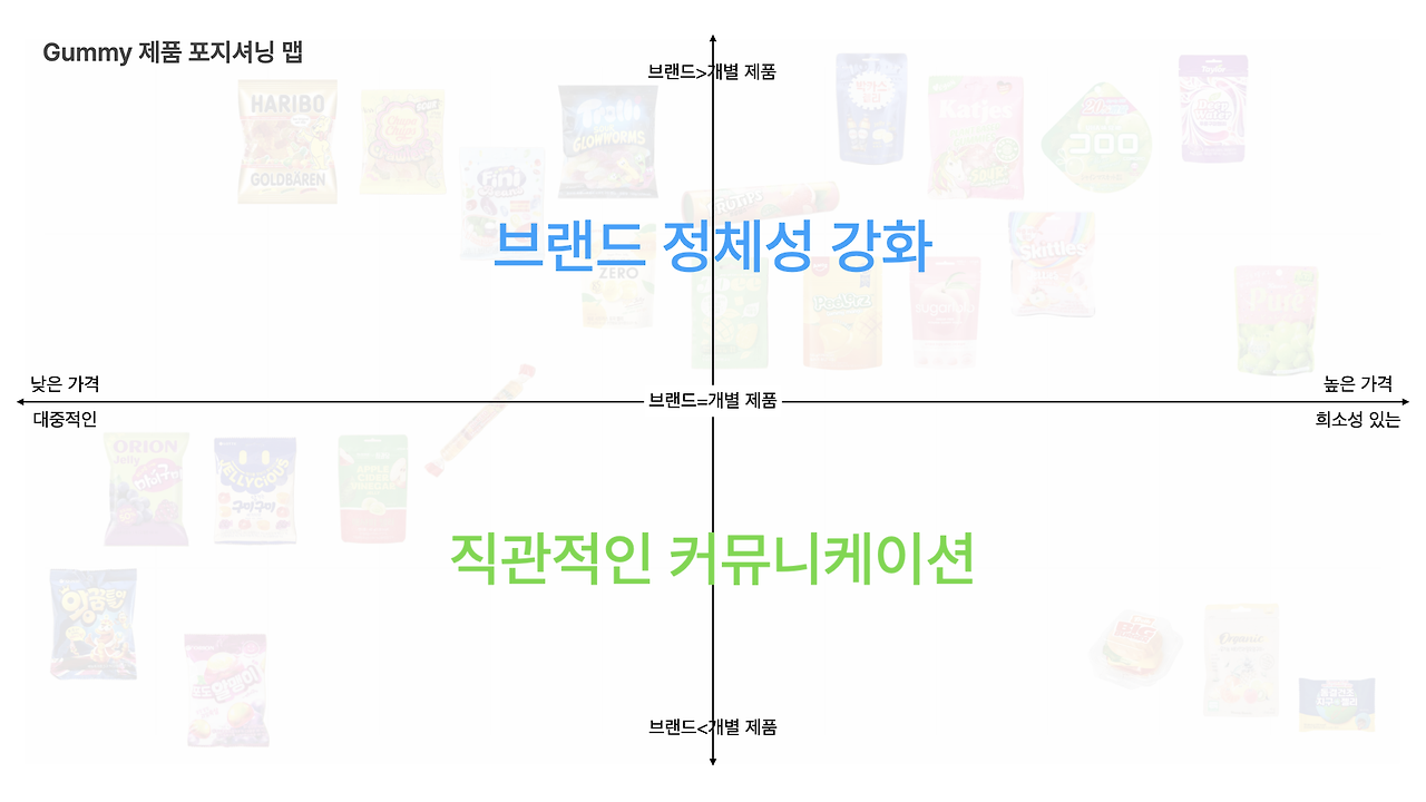 3강_250626.014.png