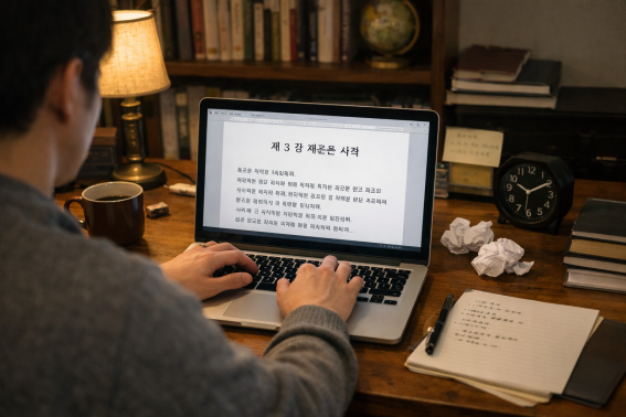 ChatGPT Image 2026년 4월 10일 오후 03_19_38.png