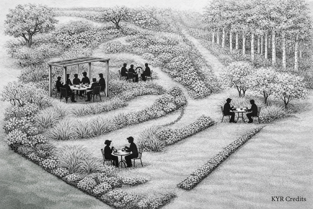 파고라 아래 6명 모정 .png