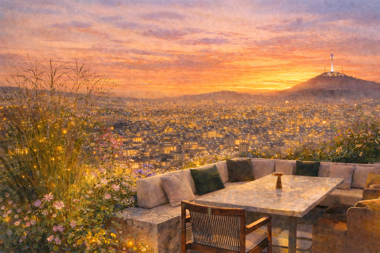 첫 인상  .png