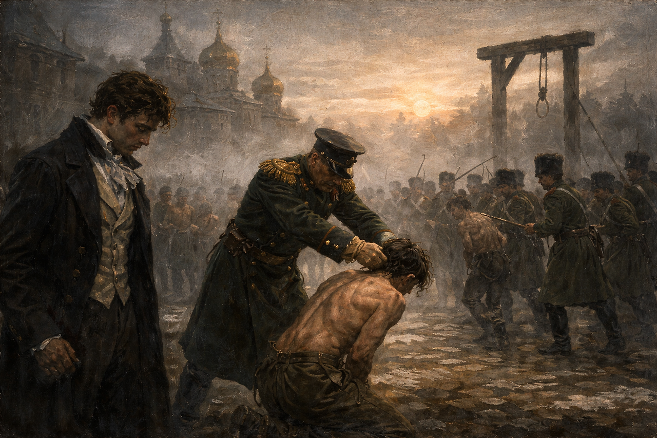 ChatGPT Image 2026년 1월 31일 오후 05_25_56.png