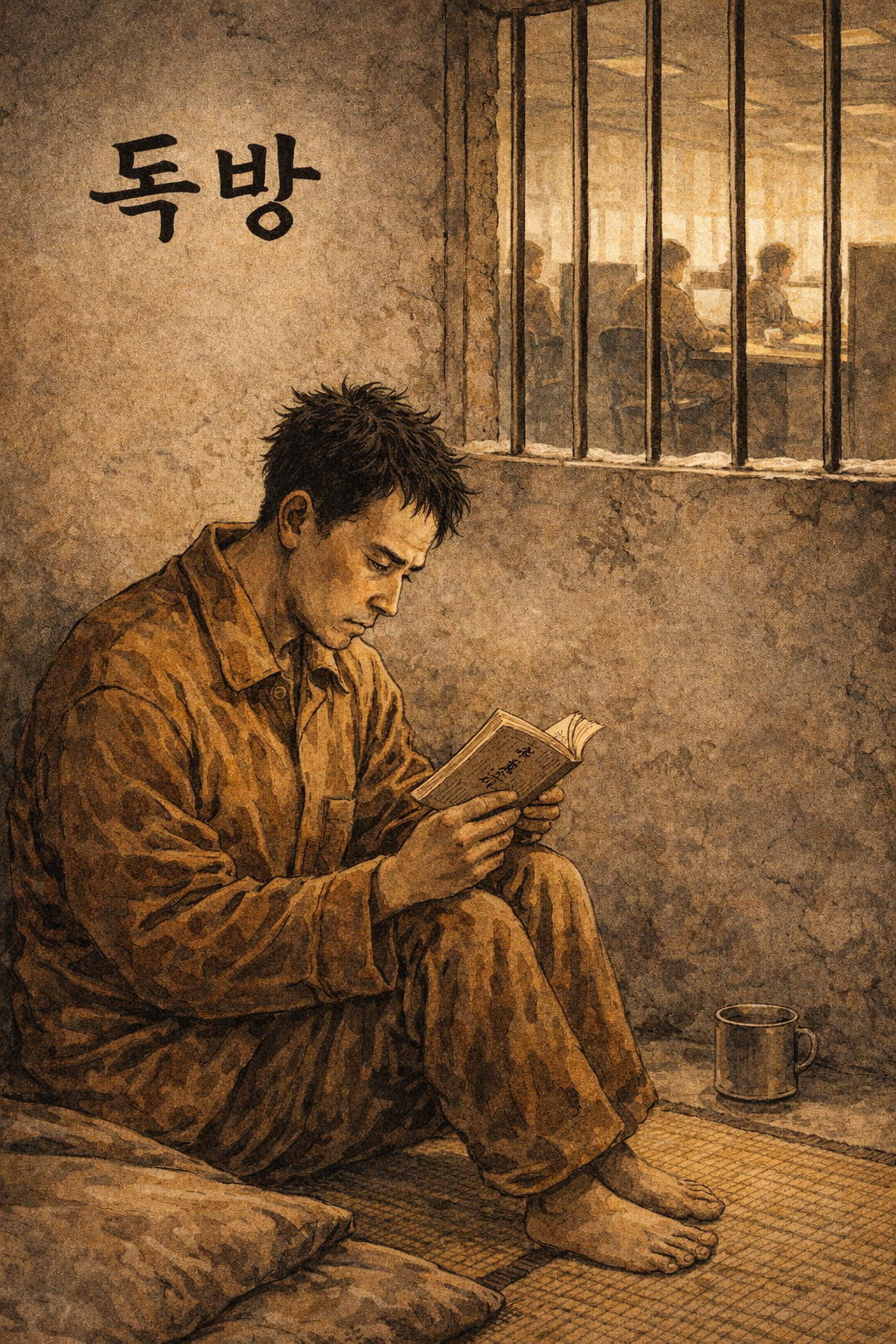 ChatGPT Image 2026년 2월 11일 오후 12_43_08.png