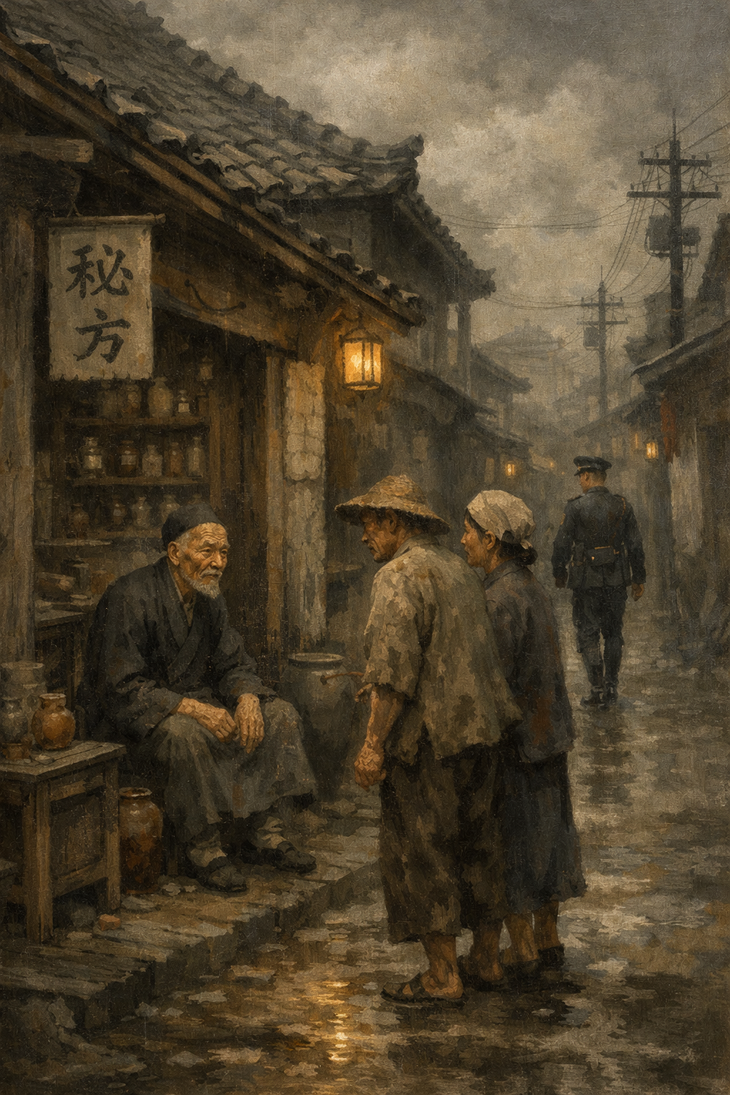 ChatGPT Image 2026년 1월 29일 오전 11_19_36.png