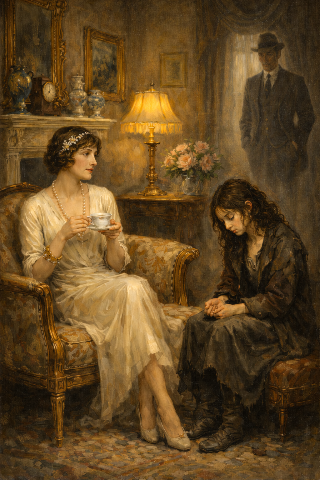 ChatGPT Image 2026년 2월 11일 오전 08_46_53.png