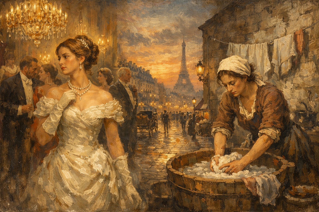 ChatGPT Image 2026년 2월 2일 오전 10_29_40.png