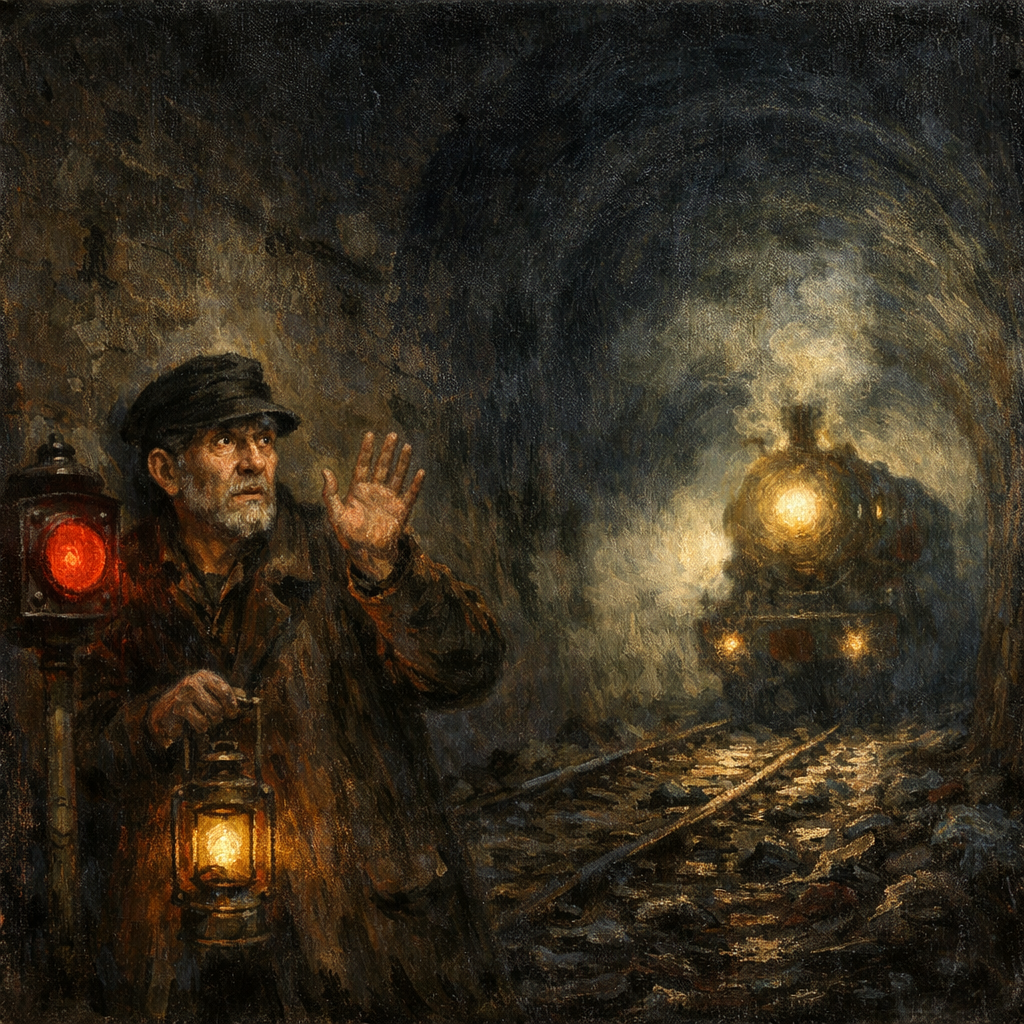 ChatGPT Image 2026년 2월 4일 오후 12_35_49.png