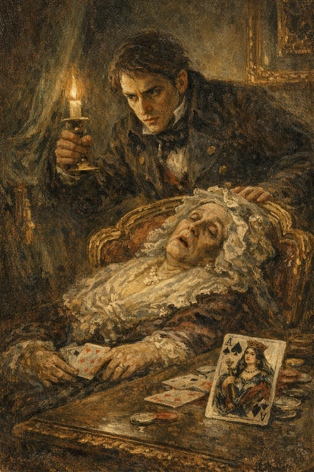 ChatGPT Image 2026년 2월 19일 오전 09_09_47.png