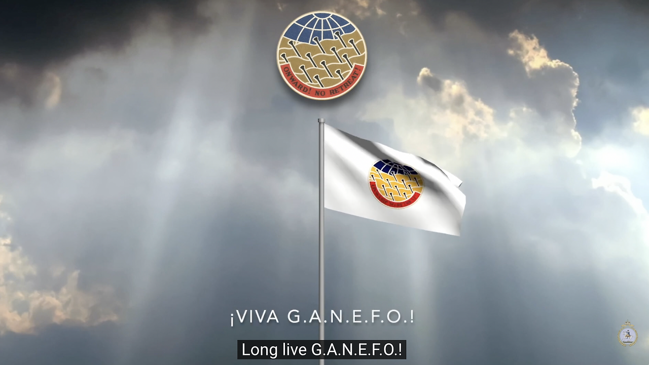 스크린샷 2026-02-04 오후 3.01.39.png