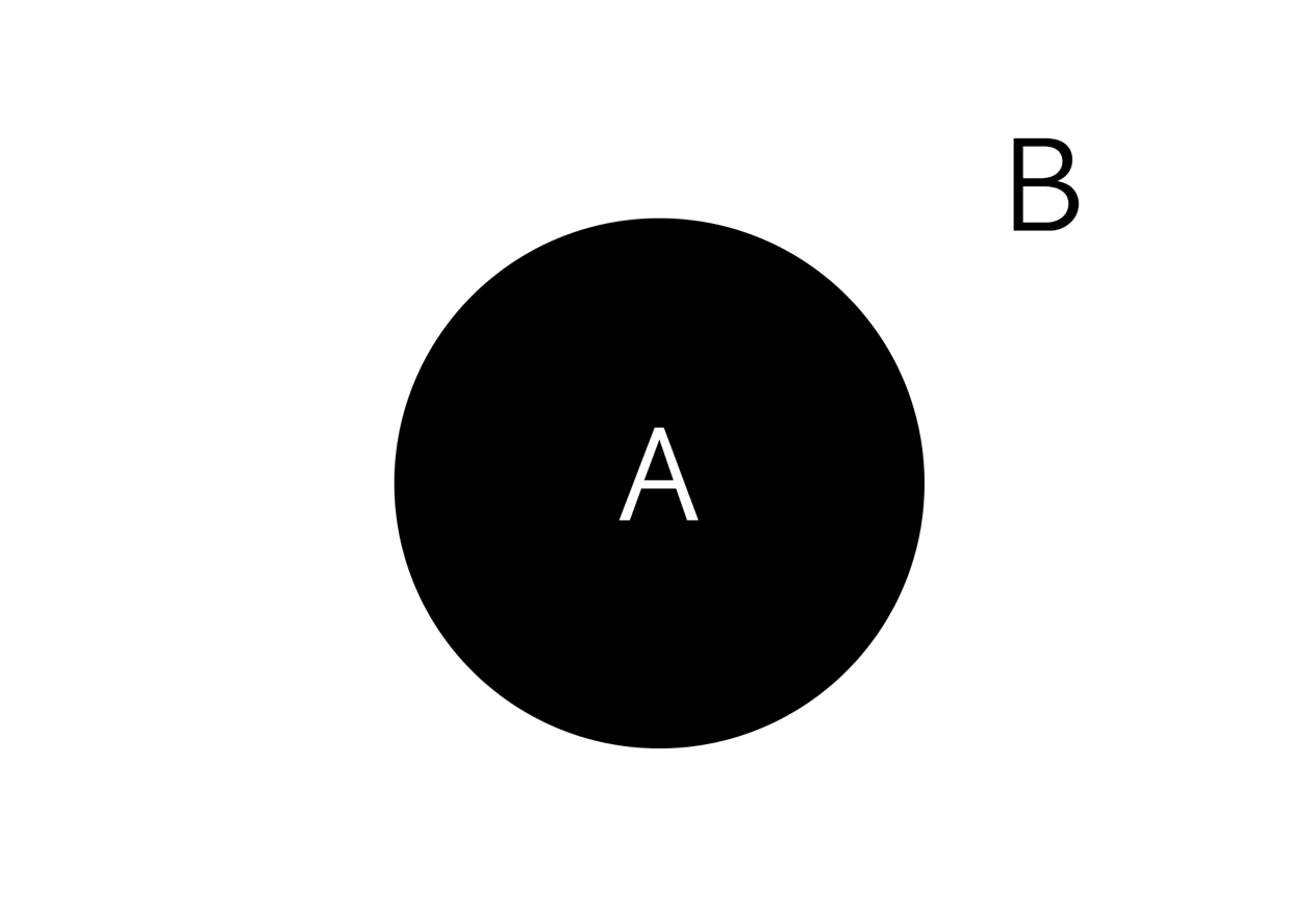 CleanShot 2026-04-19 at 18.55.43@2x.png