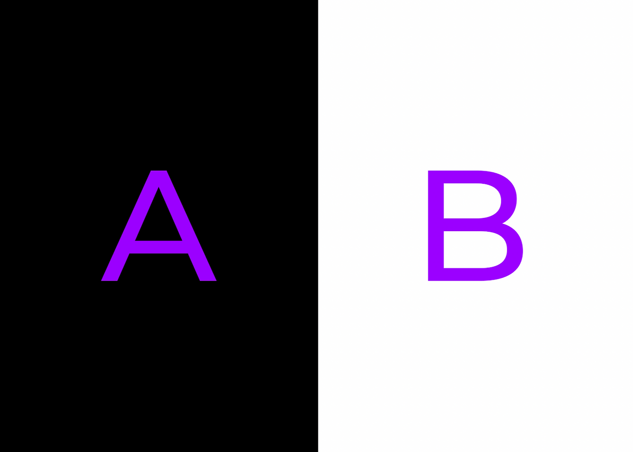 CleanShot 2026-03-08 at 12.51.52@2x.png