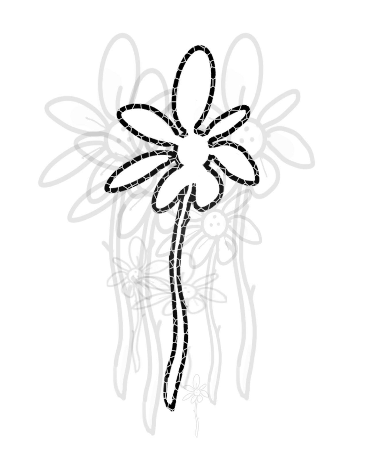 CleanShot 2026-02-08 at 09.05.23@2x.png