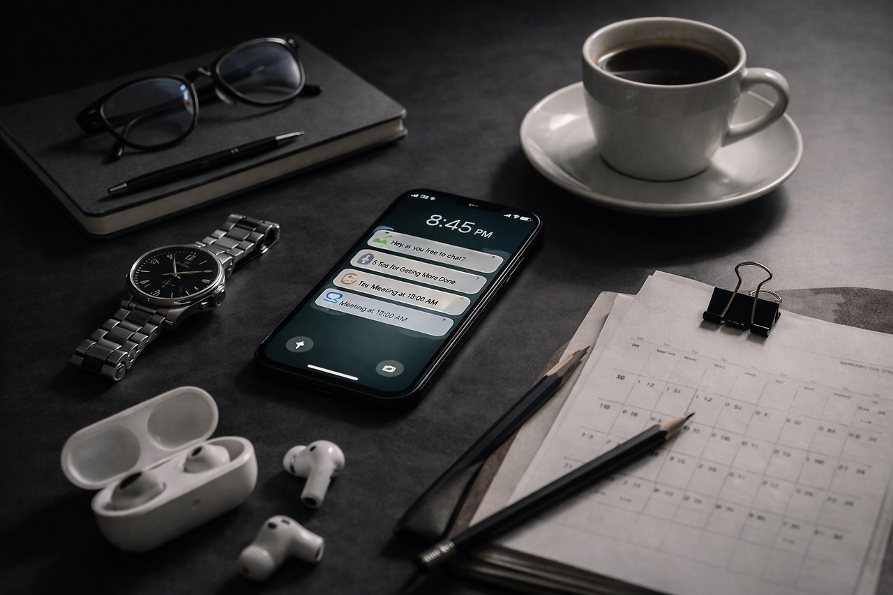 ChatGPT Image 2026년 4월 1일 오전 07_46_26.png