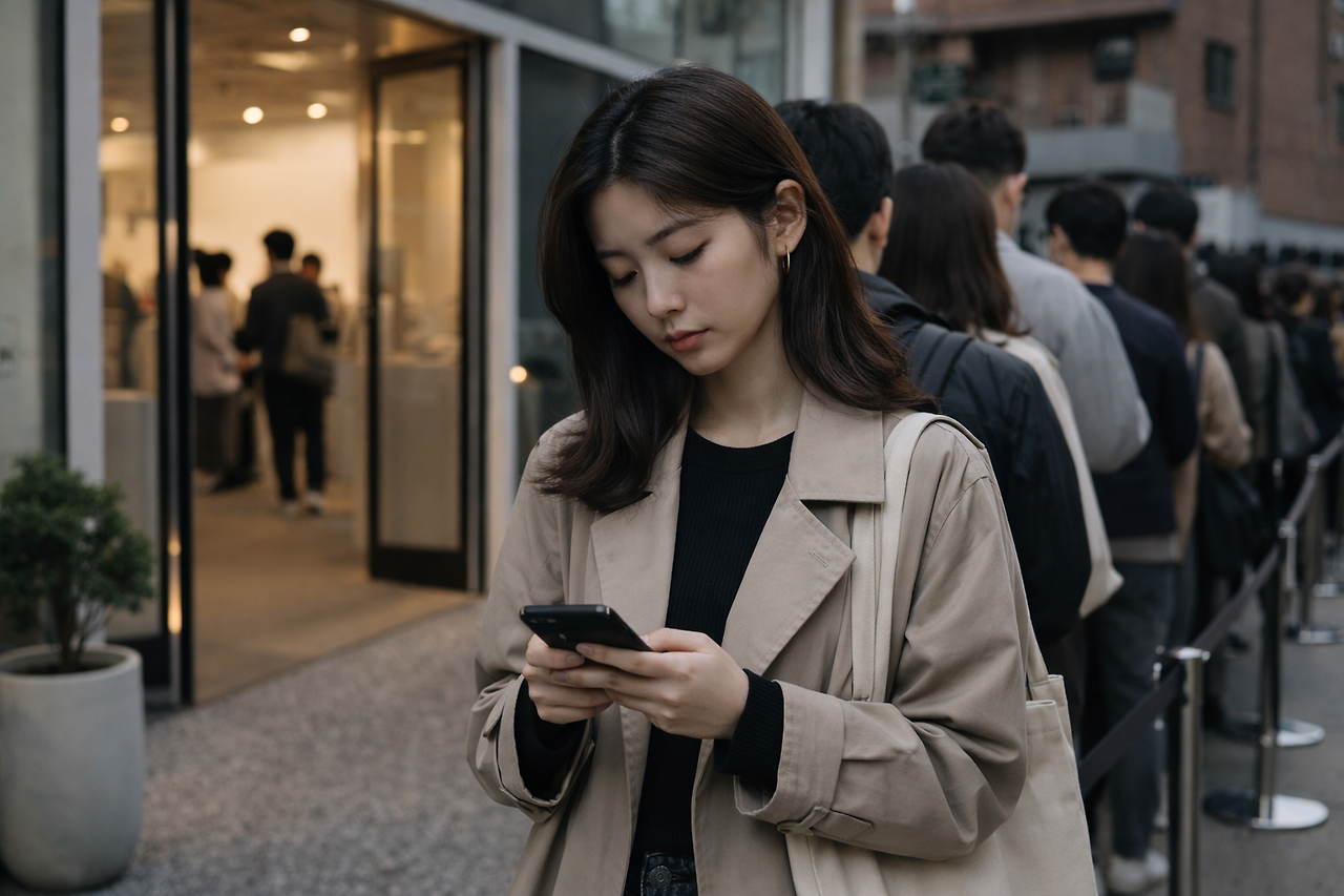 ChatGPT Image 2026년 4월 1일 오전 07_42_22.png