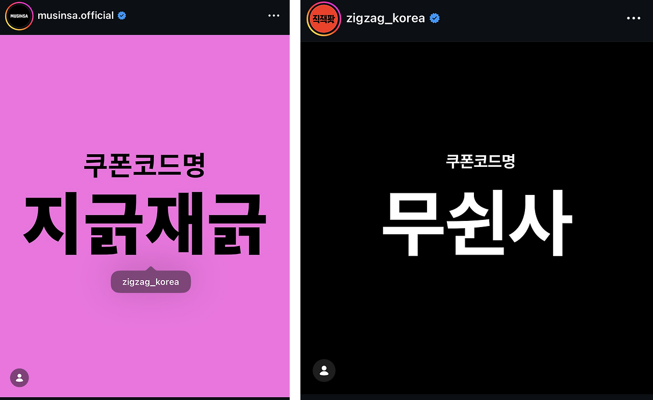 그림2.png