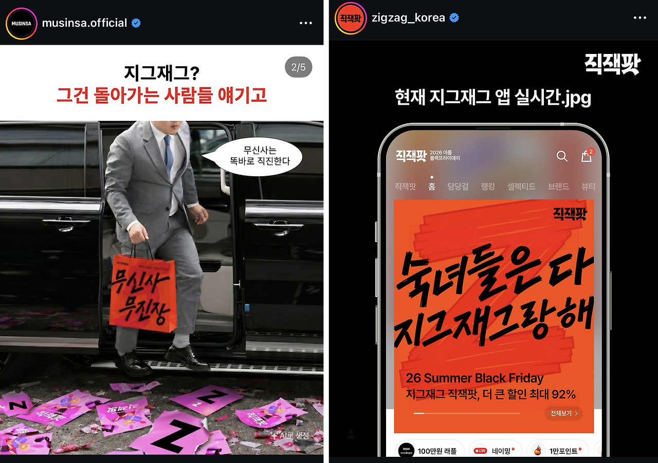그림1.png