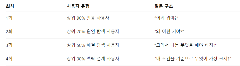 스크린샷 2026-02-27 155910.png